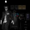 GhostHunt With TriggeredInsaan APK
