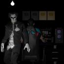GhostHunt With TriggeredInsaan APK