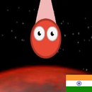 StoryLINE - SpeedRun Challenge APK