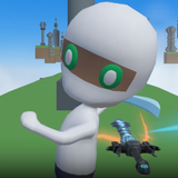 Sword Saga - Ninja Slicer APK