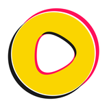 Snack Video Status on Indian Short