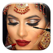 India Salon Rias Pengantin