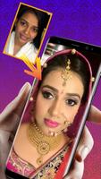 Indian Wedding Makeup Salon screenshot 2