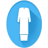 Indian Woman Fashion