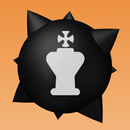 King Sweeper-2023 Minesweeper APK