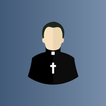 mKsiądz icon