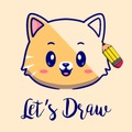 Let's Draw