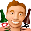APK Drunk Runner
