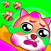 Save the Doge - Dog Rescue APK