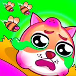 Save the Doge - Dog Rescue