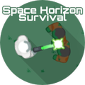 Space Horizon