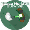 APK Space Horizon