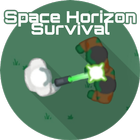 Space Horizon 圖標