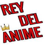 Rey del Anime