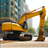 Construct City Build Simulator APK