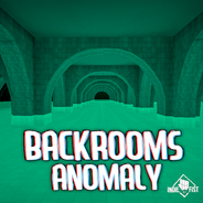 Backrooms Anomaly: Horror game v0.1 MOD APK -  - Android &  iOS MODs, Mobile Games & Apps