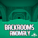 Backrooms: Survival anomaly-APK