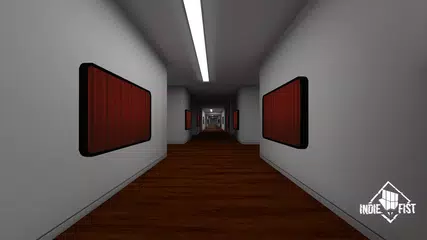Backrooms Online: Coop Horror XAPK download