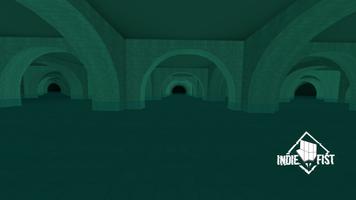 Backrooms Anomalie Screenshot 1