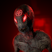 Cursed Emily: Horror Game