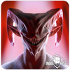 Nightmare Gate: Horror Game icon