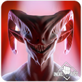 Nightmare Gate: Horror Game