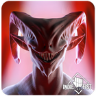 Icona Nightmare Gate