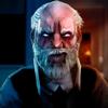 ホラーゲームエーリッヒサンによるレクイエム。 アイコン ホラーゲームエーリッヒサンによるレクイエム。 アイコン