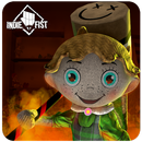 Scary Doll: Horror Escape APK
