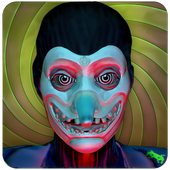 Smiling-X Corp v3.8.2 (Mod Apk)