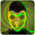 Smiling-X Corp
