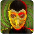 Smiling-X Corp