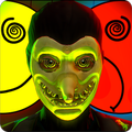 Smiling-X: Horror Game