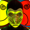 Smile-X: An horror game-APK