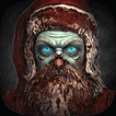Smiling-X: Scary Christmas icon