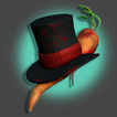 Mr.Xantu:Horror Game Adventure