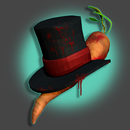 Mr.Xantu:Horror Game Adventure APK