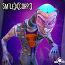 SmileXCorp 3- Horror Attack! APK
