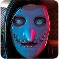 Smiling-X Zero