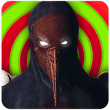 Backrooms Anomaly: Horror game v0.1 MOD APK -  - Android &  iOS MODs, Mobile Games & Apps