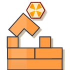 Crush Block Tower icon