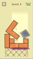 Crush Block Tower screenshot 1