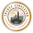 Colony Simulator icon