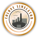 Colony Simulator APK