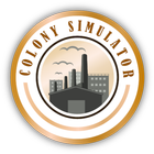 Colony Simulator icon