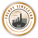 Colony Simulator APK