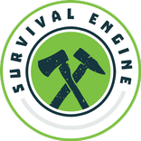 Survival Engine
