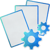 TCG Engine APK