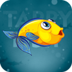 Tappy Fish APK