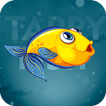 Tappy Fish иконка